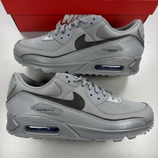 Size 8.5 - Nike Air Max 90