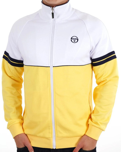 Sergio tacchini orion track - sergio,