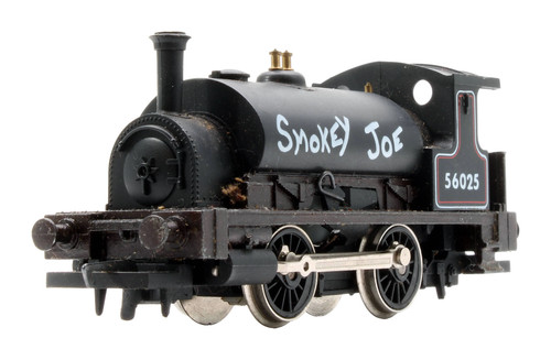 Hornby gauge r782 br - hornby,