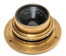 Ross london 140mm wide - ross,