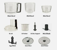 Genuine Magimix 4100 4000 4200