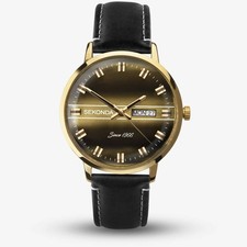 Sekonda Heritage Originals