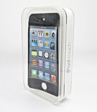 Ipod touch 4th generation - touch,