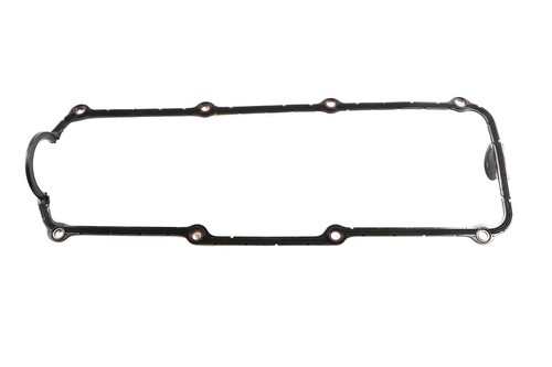 Bogap premium gasket for - bogap,