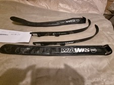 Archery Limbs 36lb Long