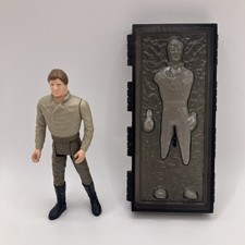 Vintage Kenner Star Wars