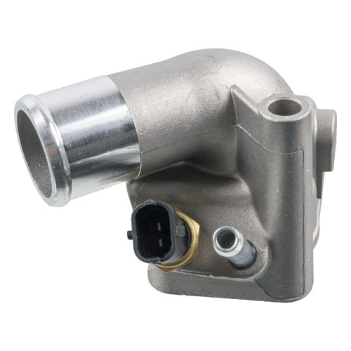 Febi bilstein 103708 coolant - febi,