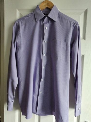 Thomas nash striped long - nash,