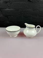 St Michael Marks & Spencer