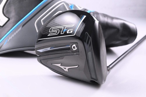 Mizuno 2023 driver 9 5 - driver, /
