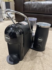 🔥Luigi Lavazza A Modo Mio