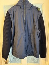 Stone Island Naslan Light