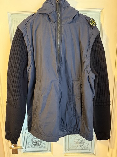 Stone island naslan - stone,