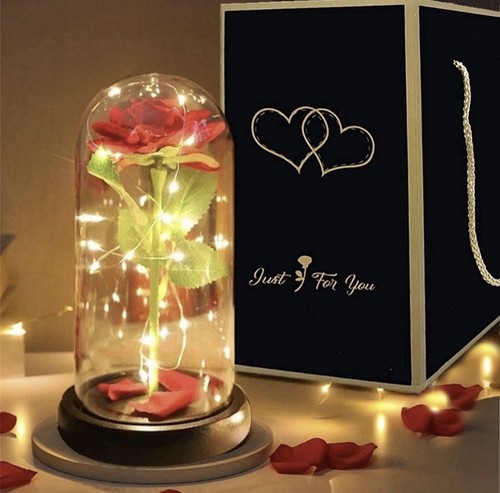 Forever flower rose mother - forever,