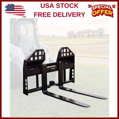 4000 lbs quick attach - lbs,