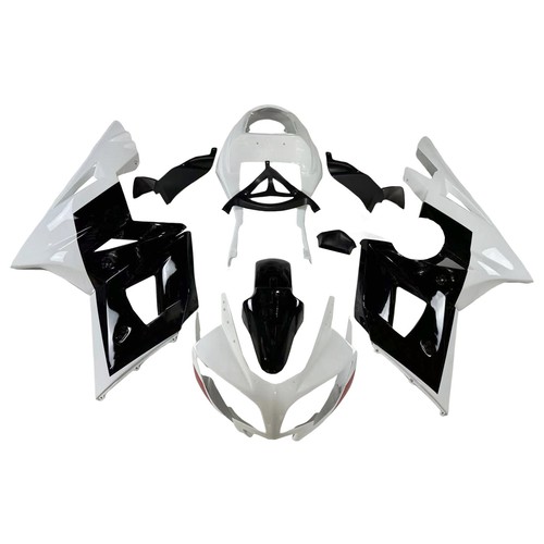 Amotopart fairing kit for - fairing,
