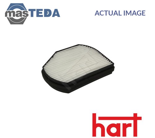 328 418 cabin pollen filter - cabin,