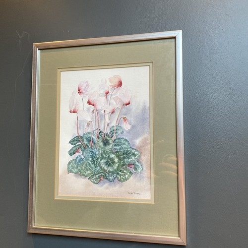 Glen jones original - glen,