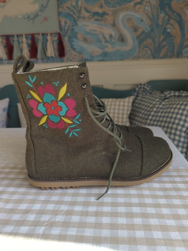 Gudrun sjdoden felt - gudrun,