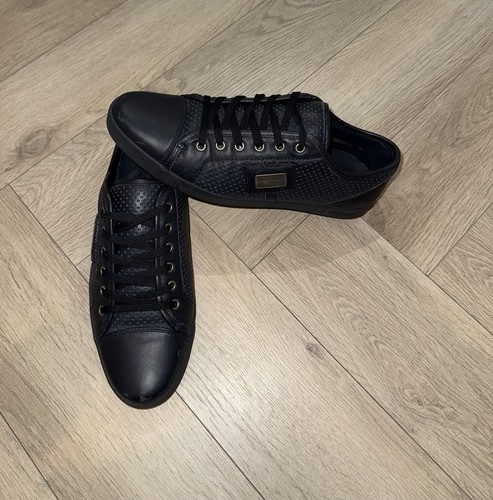 Dolce gabbana g men - &, d&g