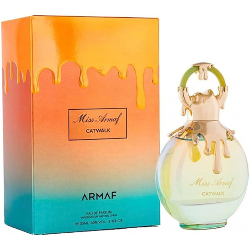 Armaf miss - miss, 100ml