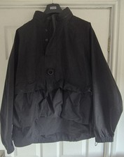 Snow Peak C/N Black