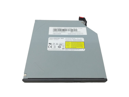 Genuine lenovo v50s v530s - genuine,