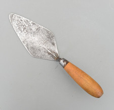 Vintage Rare BRADES WHS Hunt &