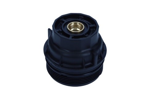 Fits maxgear 28 - 4x, ✅fits