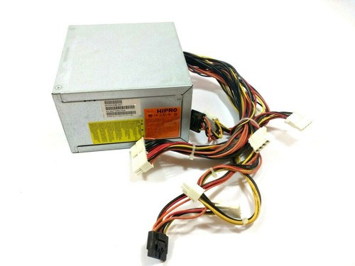 5188 2627 d3057f3p 300w - hp, 5188-2627