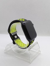 Apple Watch Nike Series 7 GPS