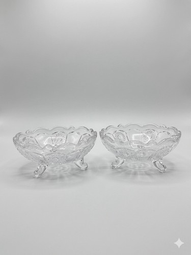 Elegant vintage style - 2x,