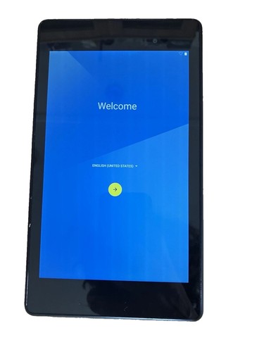 Google nexus 2013 2nd - nexus,