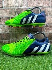 Adidas Predator Absolado