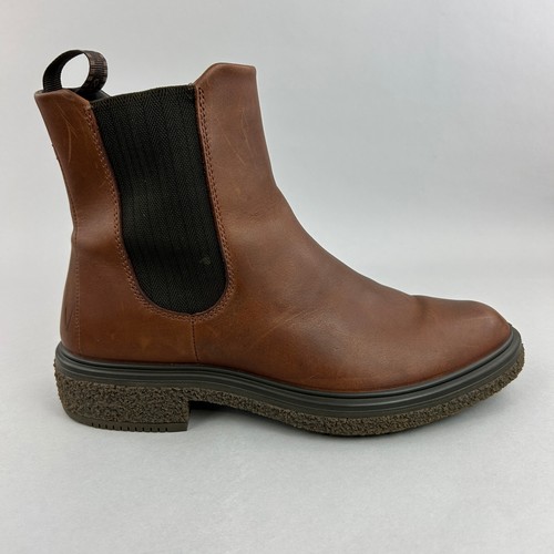 Ecco boots womens size - womens,