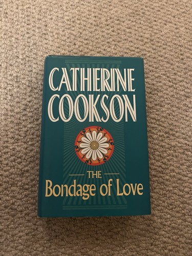 Catherine cookson mix and - catherine,