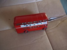 Corgi Classics 1:43  Arc Bus