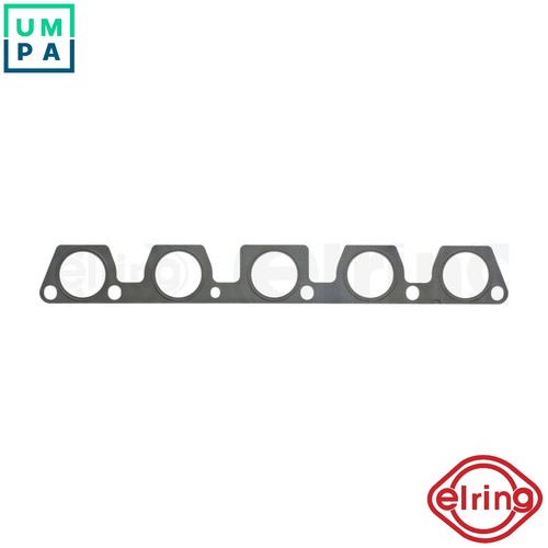 Gasket exhaust manifold - exhaust,