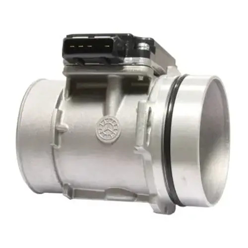 Air flow meter 135019 - , hitachi