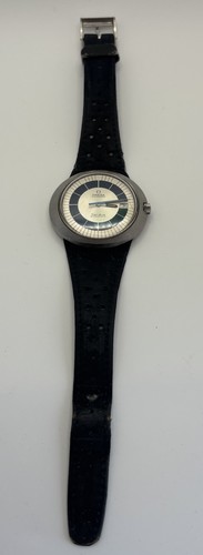 Omega auto geneve dynamic - omega,