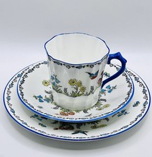 Collingwood Fine Bone China