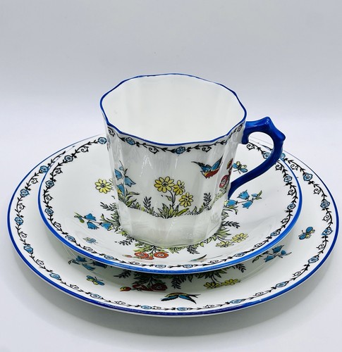 Collingwood fine bone china - collingwood,