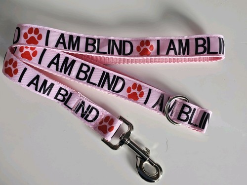Blind inspired design - i,