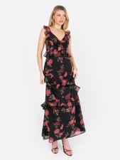 Anaya With Love Recycled
