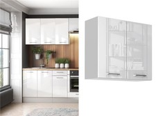 Kitchen wall cabinet 800mm - kitchen,
