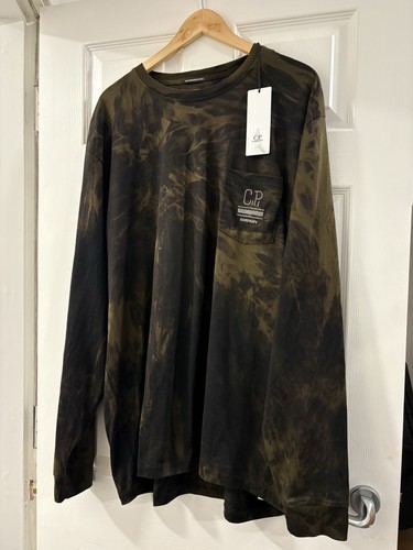 Company men s - company, men’s