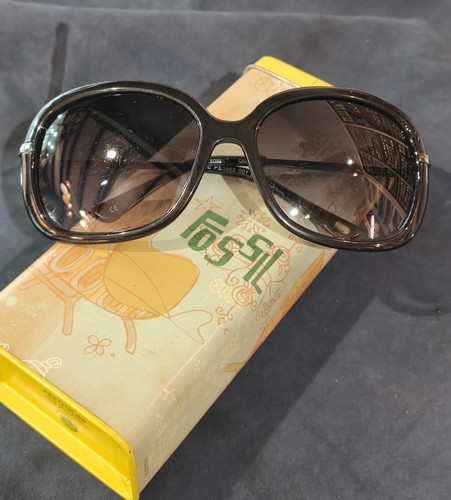 Vintage women sunglasses - vintage,