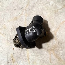 2011 CITROEN C3 THERMOSTAT HOUSING 9650926280 GENUINE OEM