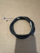 SM 1289 Honda CB125R CBF 125