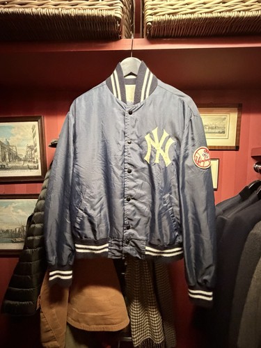 Vintage 1980s new - vintage, yankees